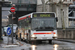 Renault Agora S n°3605 (1059 WA 69) sur la ligne 63 (TCL) à Lyon