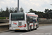 Lyon Bus 64