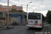 Lyon Bus 66