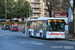 Irisbus Citelis 12 n°3322 (CW-315-KG) sur la ligne 66 (TCL) à Lyon