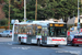 Irisbus Citelis 12 n°3322 (CW-315-KG) sur la ligne 66 (TCL) à Lyon