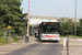 Irisbus Citelis 18 n°2254 (BR-282-FX) sur la ligne 67 (TCL) à Vaulx-en-Velin