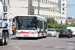 Irisbus Citelis 18 n°2252 (BR-734-FH) sur la ligne 67 (TCL) à Villeurbanne