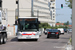 Irisbus Citelis 18 n°2252 (BR-734-FH) sur la ligne 67 (TCL) à Villeurbanne