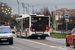 MAN NG 320 Lion's City 18 G Efficient Hybrid CNG n°1524 (GB-621-FJ) sur la ligne 67 (TCL) à Villeurbanne