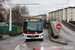 MAN NG 320 Lion's City 18 G Efficient Hybrid CNG n°1524 (GB-621-FJ) sur la ligne 67 (TCL) à Villeurbanne