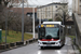 MAN NG 320 Lion's City 18 G Efficient Hybrid CNG n°1524 (GB-621-FJ) sur la ligne 67 (TCL) à Villeurbanne