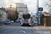 Iveco Urbanway 12 n°3636 (ER-931-CB) sur la ligne 68 (TCL) à Vaulx-en-Velin