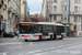 Irisbus Citelis 18 n°2251 (BR-128-FH) sur la ligne 70 (TCL) à Lyon