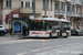 Irisbus Citelis 18 n°2251 (BR-128-FH) sur la ligne 70 (TCL) à Lyon