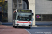 Renault Agora S n°2407 (3596 VB 69) sur la ligne 72 (TCL) à Lyon