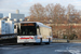 Irisbus Citelis 12 n°3155 (CN-356-QY) sur la ligne 72 (TCL) à Lyon