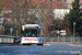 Irisbus Citelis 12 n°3155 (CN-356-QY) sur la ligne 72 (TCL) à Lyon