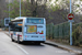 Irisbus Citelis 12 n°3155 (CN-356-QY) sur la ligne 72 (TCL) à Lyon