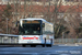 Irisbus Citelis 12 n°3155 (CN-356-QY) sur la ligne 72 (TCL) à Lyon