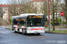 Irisbus Citelis 12 n°3155 (CN-356-QY) sur la ligne 72 (TCL) à Lyon