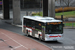 Irisbus Citelis 12 n°3154 (CN-250-QY) sur la ligne 72 (TCL) à Lyon