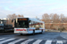 Irisbus Citelis 12 n°3155 (CN-356-QY) sur la ligne 72 (TCL) à Lyon