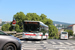 Irisbus Citelis 12 n°3149 (CN-667-JN) sur la ligne 72 (TCL) à Lyon