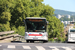 Irisbus Citelis 12 n°3149 (CN-667-JN) sur la ligne 72 (TCL) à Lyon