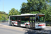 Irisbus Citelis 12 n°3155 (CN-356-QY) sur la ligne 72 (TCL) à Lyon