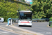 Irisbus Citelis 12 n°3155 (CN-356-QY) sur la ligne 72 (TCL) à Lyon