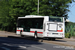 Irisbus Citelis 12 n°3149 (CN-667-JN) sur la ligne 72 (TCL) à Lyon