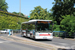 Irisbus Citelis 12 n°3155 (CN-356-QY) sur la ligne 72 (TCL) à Lyon