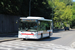 Irisbus Citelis 12 n°3149 (CN-667-JN) sur la ligne 72 (TCL) à Lyon