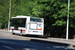 Irisbus Citelis 12 n°3149 (CN-667-JN) sur la ligne 72 (TCL) à Lyon