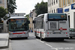 Irisbus Citelis 12 n°2644 (AR-391-VJ) sur la ligne 73 (TCL) à Lyon