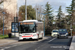 Iveco Urbanway 12 n°3046 (DV-878-ZS) sur la ligne 76 (TCL) à Saint-Priest