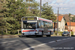 Renault Agora S n°3626 (3359 WB 69) sur la ligne 77 (TCL) à Caluire-et-Cuire