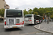 Lyon Bus 79