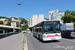Irisbus Citelis 12 n°3107 (CP-323-DG) sur la ligne 8 (TCL) à Lyon