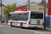 Lyon Bus 81