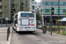 Irisbus Citelis 18 n°2244 (BN-450-NP) sur la ligne 83 (TCL) à Vaulx-en-Velin