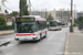 Lyon Bus 85