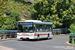 Iveco Urbanway 12 n°7747 (FC-245-JC) sur la ligne 86 (TCL) à Lyon