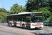 Iveco Urbanway 12 n°7747 (FC-245-JC) sur la ligne 86 (TCL) à Lyon