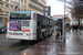 Irisbus Citelis 12 n°1617 (AV-456-PH) sur la ligne 88 (TCL) à Lyon