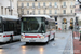 Lyon Bus 88