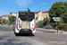 Iveco Urbanway 12 n°2708 (ER-282-XP) sur la ligne 88 (TCL) à Oullins