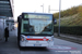 Lyon Bus 89
