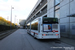 Lyon Bus 89
