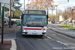 Renault Agora Line n°3947 (256 WN 69) sur la ligne 9 (TCL) à Caluire-et-Cuire