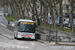 Iveco Urbanway 12 n°3629 (ER-859-FH) sur la ligne 9 (TCL) à Lyon