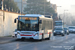 Iveco Urbanway 12 n°3620 (ER-433-CB) sur la ligne 9 (TCL) à Caluire-et-Cuire