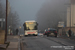 Iveco Urbanway 12 n°3615 (EQ-678-TW) sur la ligne 9 (TCL) à Caluire-et-Cuire
