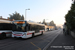 Iveco Urbanway 12 n°3620 (ER-433-CB) sur la ligne 9 (TCL) à Caluire-et-Cuire